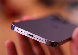 Image result for iPhone 14 Pro Charging
