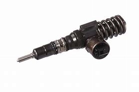 Image result for 82807 Injectors Bosch