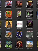 Image result for Top PlayStation 1 Games