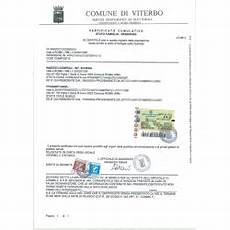 comune di messina ufficio anagrafe certificato contestuale comune di messina ufficio anagrafe certificato contestuale