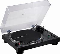 Image result for Bluetooth Turntable with Speakers