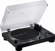 Image result for Audio-Technica Turntable