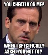Image result for The Office Memes Friendship