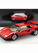 Image result for 1 12 Scale Model Cars