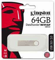 Image result for DTSE9 64GB