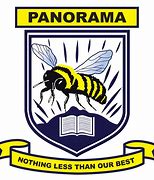 Image result for Bandiana Primary School Logo