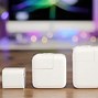 Image result for iPhone 8 Fast Charge Watt