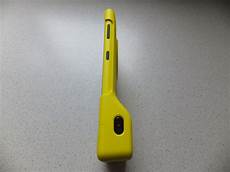 grip per nokia lumia 1020 nokia lumia 1020 grip pic15 coolsmartphone grip per nokia lumia 1020 nokia lumia 1020 grip pic15 coolsmartphone