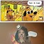 Image result for Funny Meme Costumes