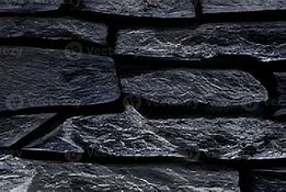 Image result for Dark Stone Wall and Floor Texture
