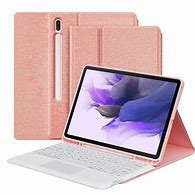Image result for Galaxy Tab S7 Keyboard Case Malaysia
