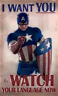Image result for Funny Avengers Memes Captain America