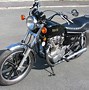 Image result for Yamaha XS 650 Special