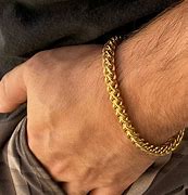 Image result for Deffrent Design of Bracelet 18K Gold