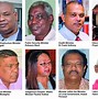 Image result for Ministry of Local Government Guyana