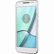 Image result for Moto G Play 4th Gen