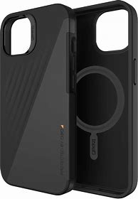 Image result for Zagg iPhone 15 Series Case
