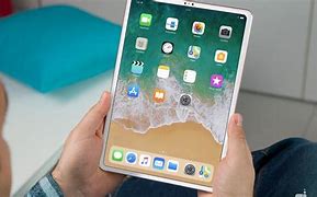 Image result for iPad Pro Models