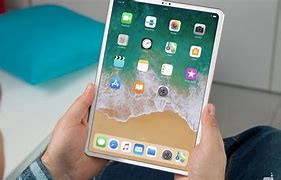 Image result for iPad Pro 11 Different Design 2018
