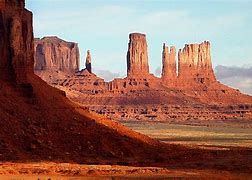 Image result for Monument Valley Arizona USA