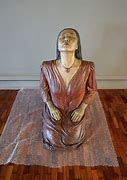 Image result for Sculpture Art in the Philippines