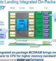 Image result for Intel Xeon Phi