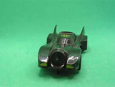 Image result for Batmobile Slot Car