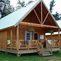 Image result for DIY Home Construction
