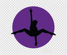 Image result for Ballerina Emoji