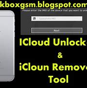 Image result for How to Remove iPhone to New Phone iCloud