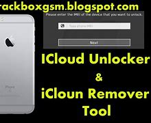 Image result for A5 iCloud Bypass