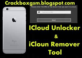 Image result for How to Unlock iCloud ID iPhone 6s
