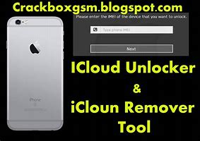 Image result for Unlock iCloud iPhone SE