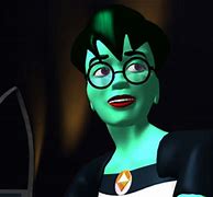 Image result for Reboot Andrea