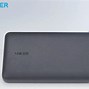 Image result for Best Power Bank Charger