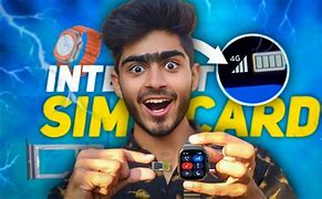 Image result for How to Put Sim Card in iPhone