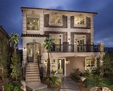Image result for New Homes Las Vegas