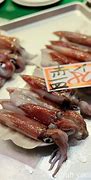 Image result for Squid Street Food Japan