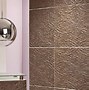 Image result for Padded Leather Wall Panels