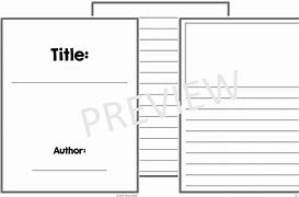 Image result for Classic Book Template