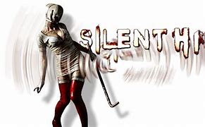 Image result for Silent Hill Movie Memes