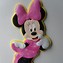 Image result for Molde Minnie
