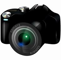 Image result for Camera Icon PNG Windows Phone