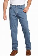 Image result for Designer Jeans for Big Men