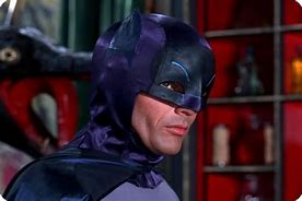 Image result for Batman Daydreaming