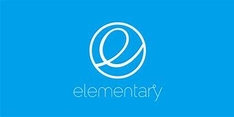 Image result for Elementary OS Logo