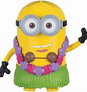 Image result for Phone Back Cover Minion