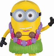 Image result for Vector Despicable Me Phone Case Picture