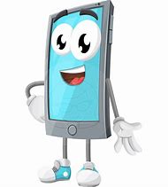 Image result for Hollow iPhone Cartoon No Background