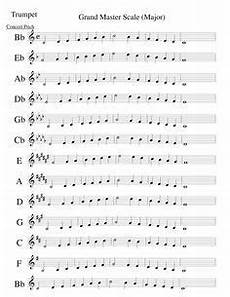 Pin On Baritone Charts